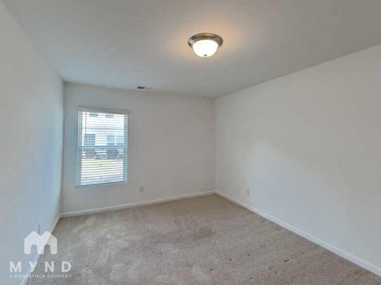Building Photo - 1392 Ben Park Way