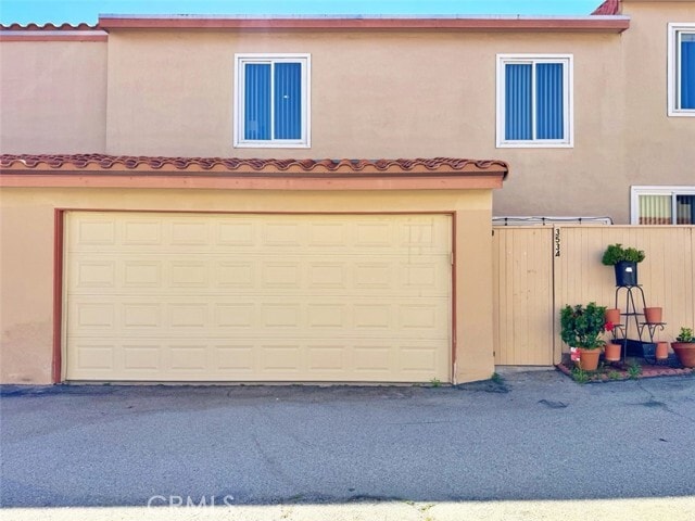 Building Photo - 3534 Del Amo Blvd