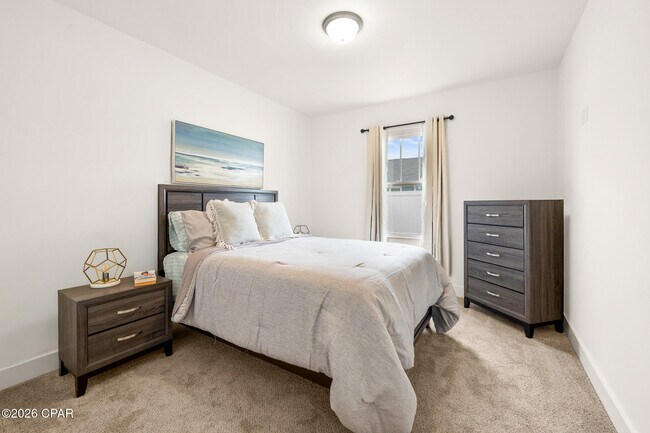 Building Photo - 455 Foxtail Wy
