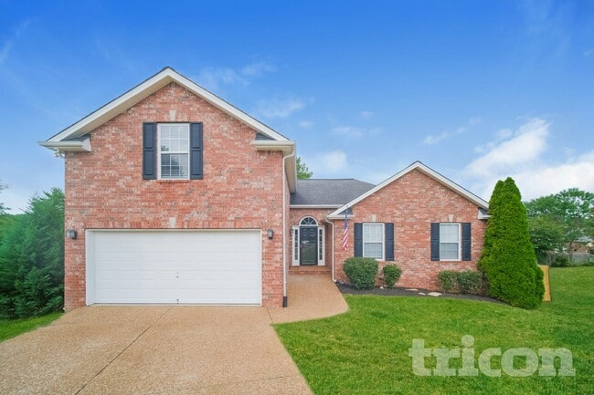 Building Photo - 7241 Explorer Trail