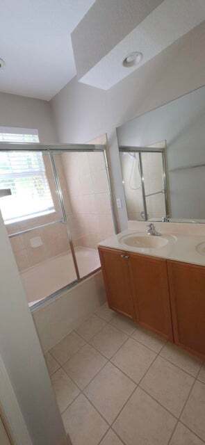 Building Photo - 219 Lake Monterey Cir