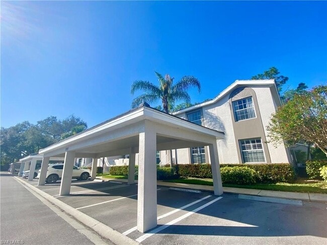 Building Photo - 3745 Fieldstone Blvd