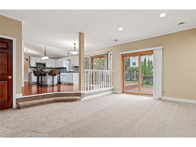 Building Photo - 1142 Marnie Ct