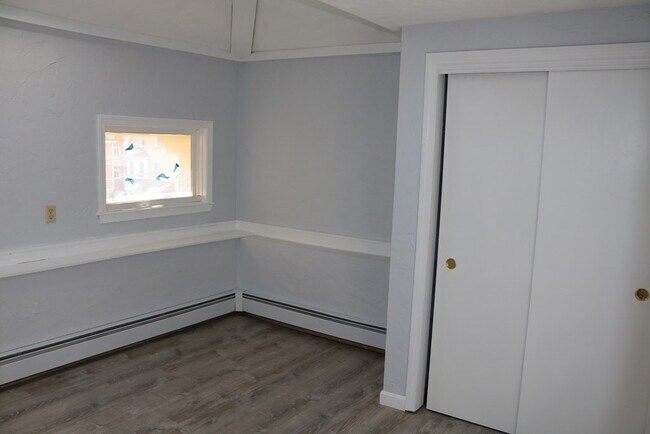 Building Photo - 30 Rantoul St