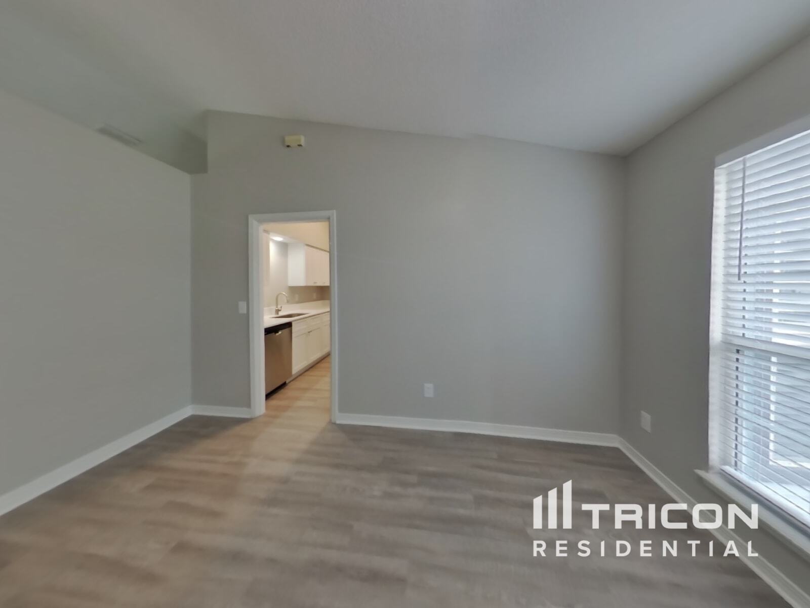 Building Photo - 3356 Tinya Ct