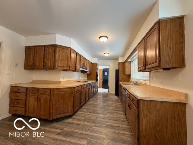 Building Photo - 2530 W 44th St