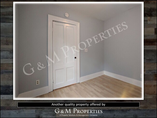 Building Photo - 3-Bedroom Rental Home: South Wedge Neighborhood!