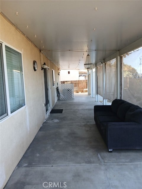 Building Photo - 14751 Indian Wells Dr