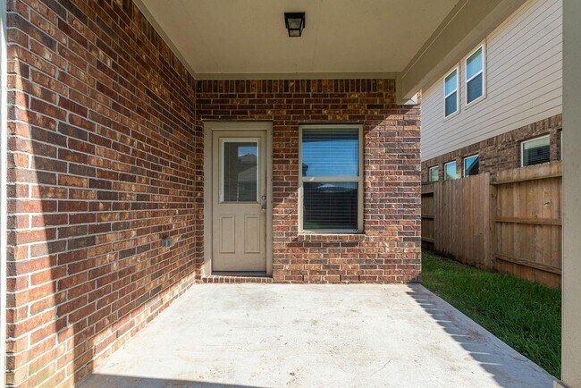 Building Photo - 13134 Dancing Reed Dr