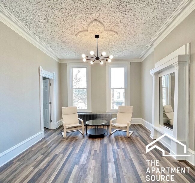 Building Photo - 2937 W Jackson Blvd