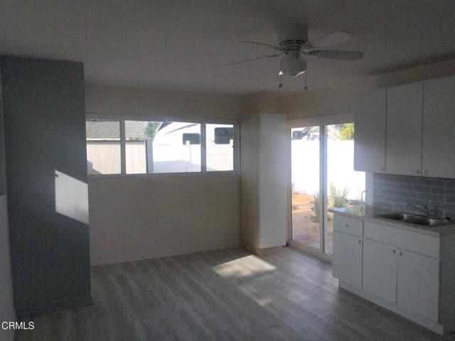 Building Photo - 2687 Hartnell St