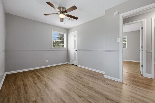 Building Photo - Corner Lot in Phenix City!