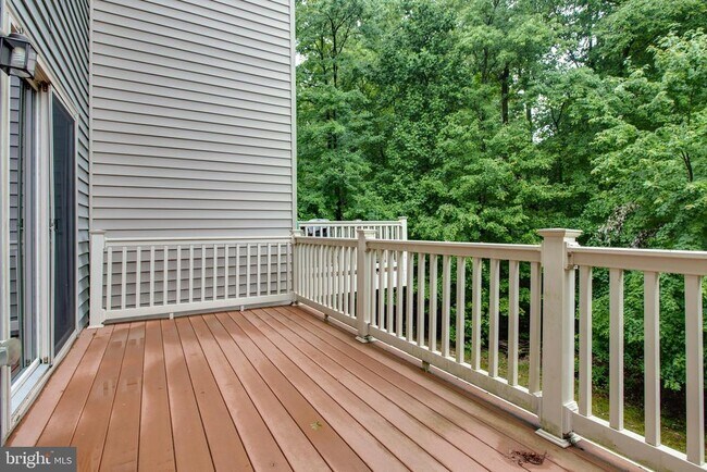 Building Photo - 7231 Winding Hills Dr