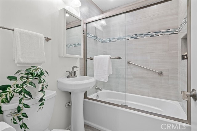 Building Photo - 1845 Anaheim Ave