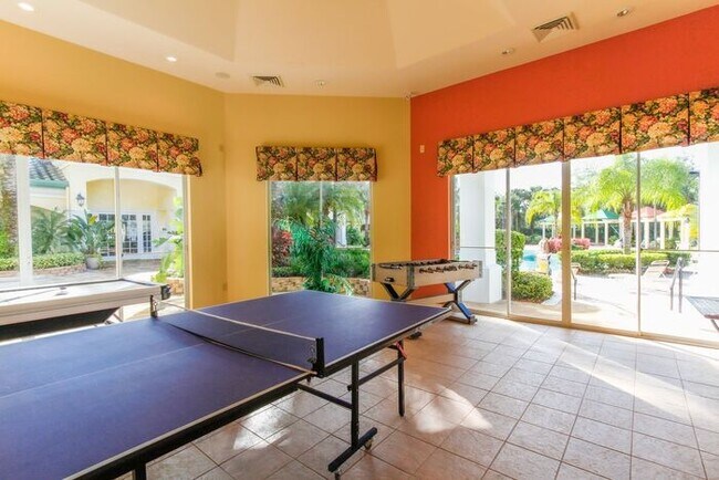 Building Photo - Condo in Resort Style Community of Legacy Dunes, Kissimmee