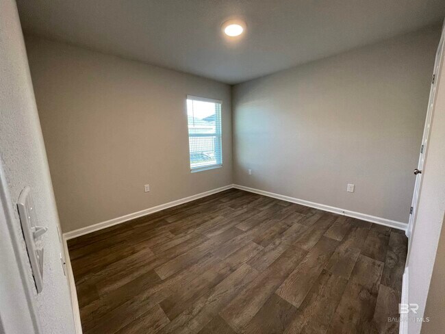 Building Photo - 20615 Mercury Dr