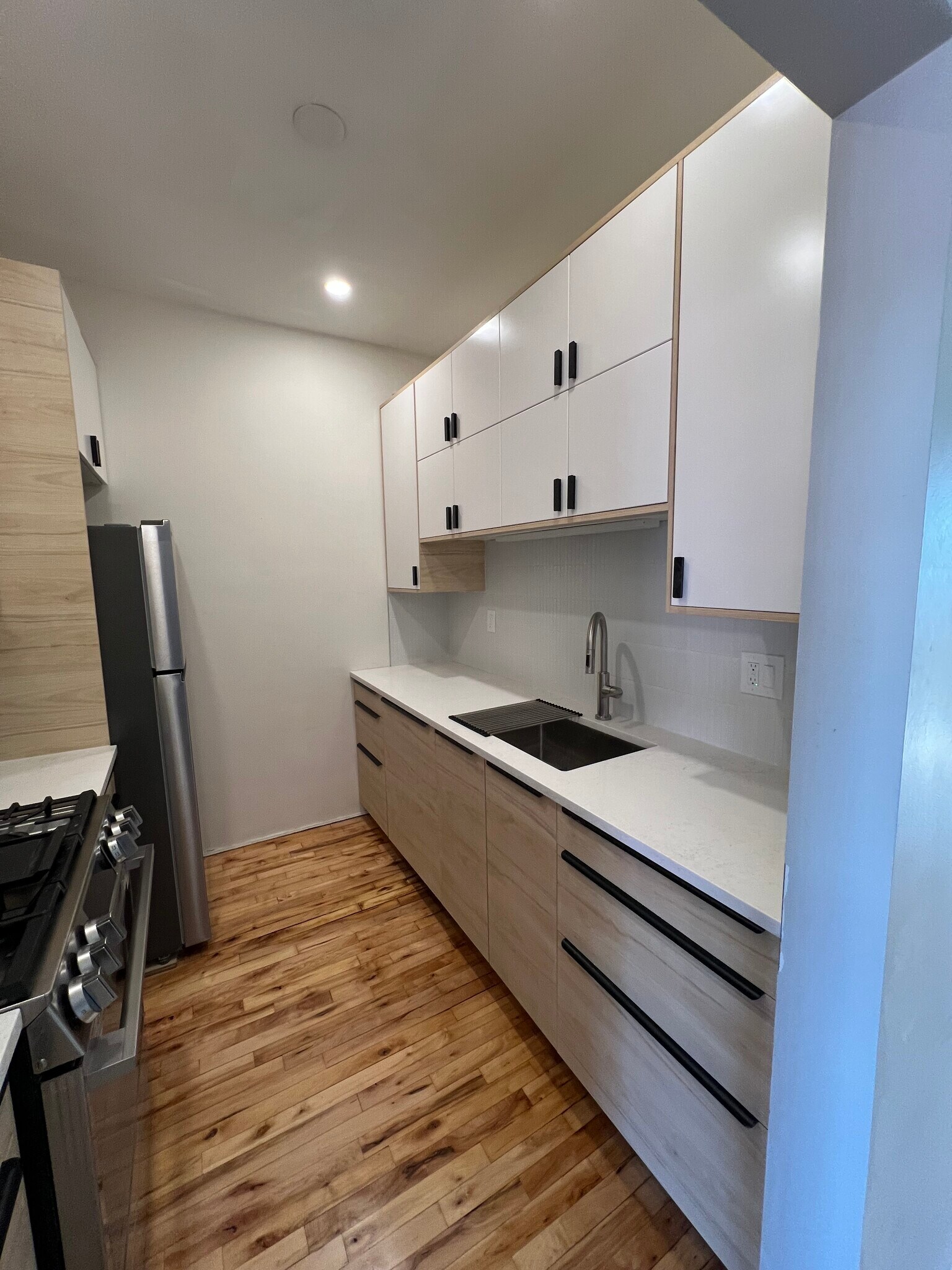 Building Photo - 459 Massachusetts Ave