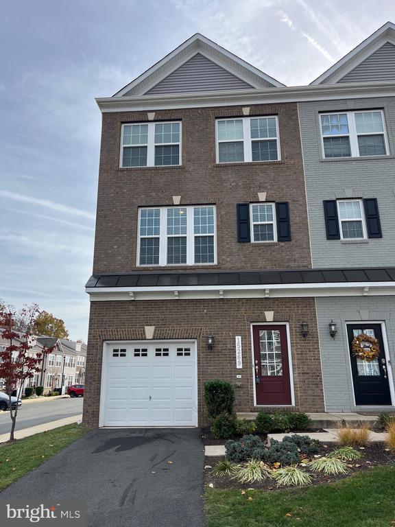 Building Photo - 15269 Cartersville Ct