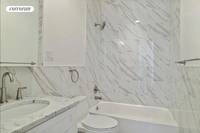 Building Photo - 245 Ocean Pkwy