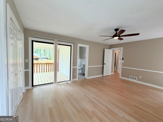 Building Photo - 1545 Orlando St SW