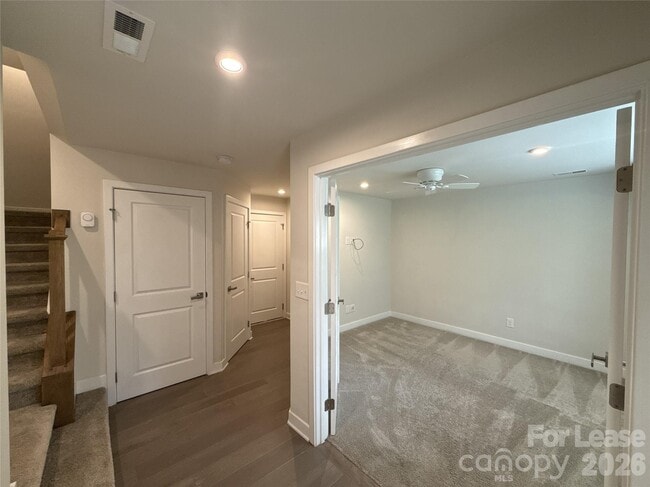 Building Photo - 324 Chattooga Wy