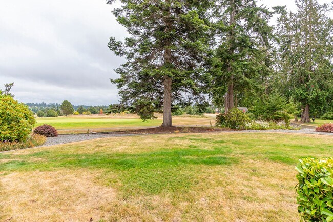 Building Photo - 3 Bed 2 Bath Home in Swantown Neighborhood