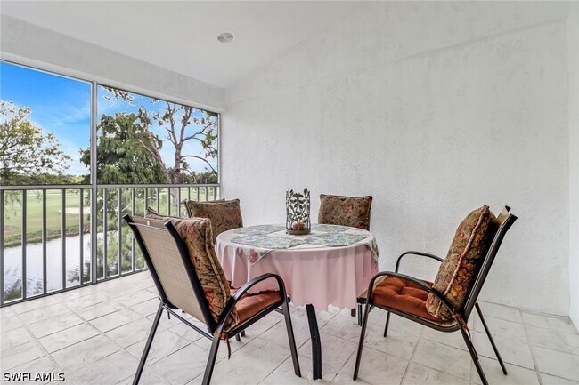 Building Photo - 13131 Castle Harbour Dr