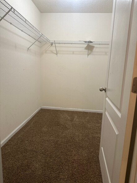 Building Photo - 3359 Garden Brook Rd