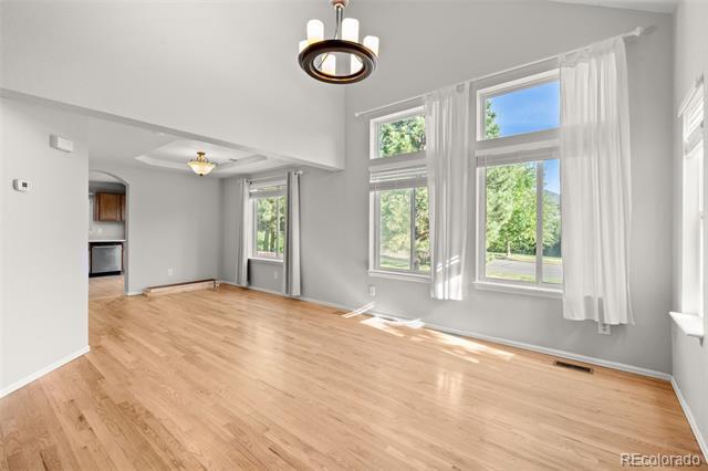 Building Photo - 16100 White Hawk Dr