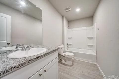 Building Photo - 22 Silos Meadows