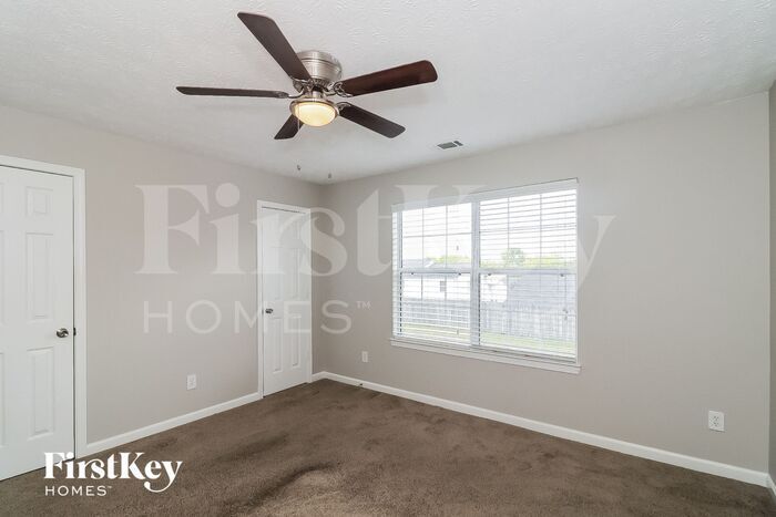 Building Photo - 3186 Striped Maple Cove