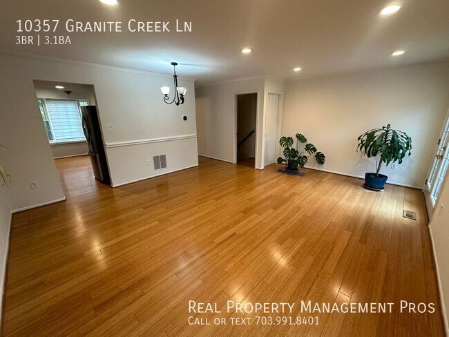 Building Photo - 10357 Granite Creek Ln