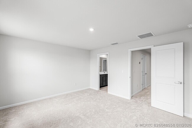 Building Photo - 106 Savannah Lks Blvd