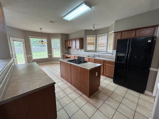 Building Photo - 6440 E Forked River Cove