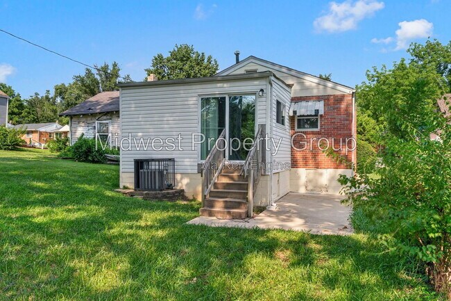 Building Photo - 1237 Fairview Ave