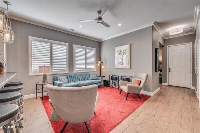 Building Photo - 10562 Thistle Berry Ct