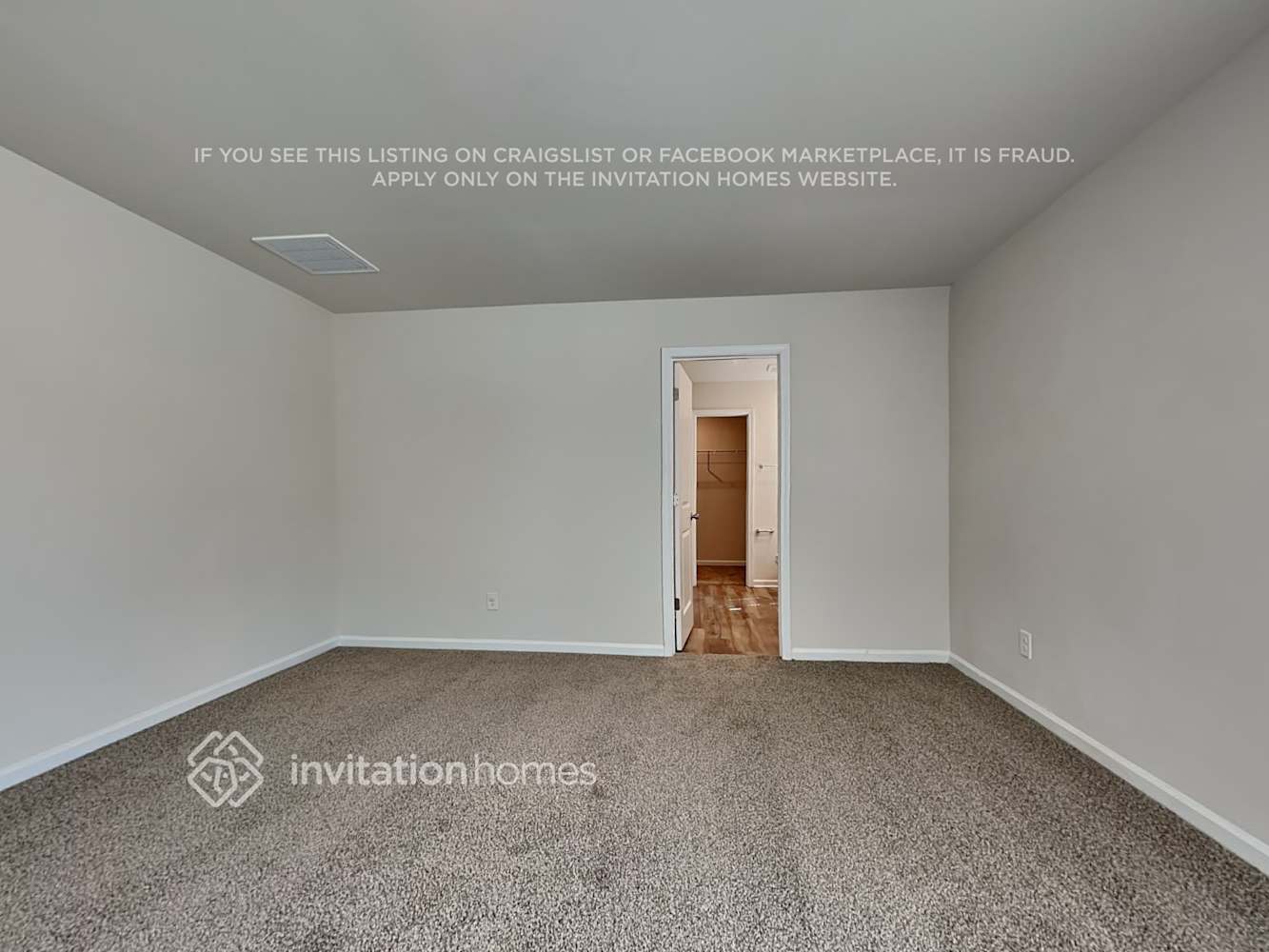 Building Photo - 5104 Spring Breeze Blvd