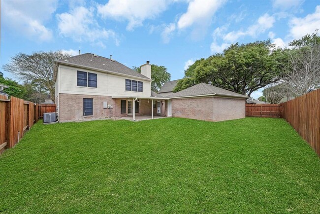 Building Photo - 3306 Cobblestone Creek Way