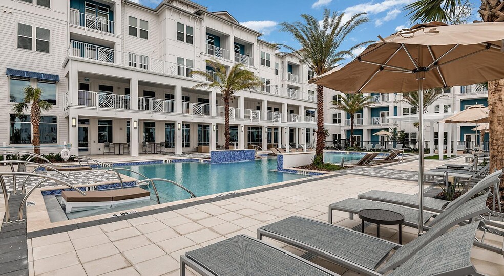 Building Photo - 1250 Marden Rd