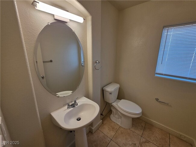 Building Photo - 6320 Legend Falls St