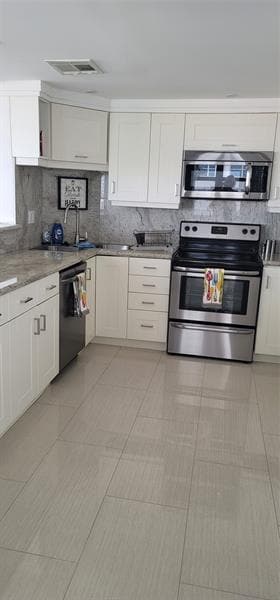 Building Photo - 3800 Galt Ocean Dr
