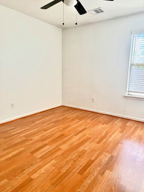 Building Photo - 2946 Paddock Brook Ln