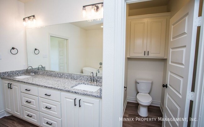 Building Photo - 4707 125th St