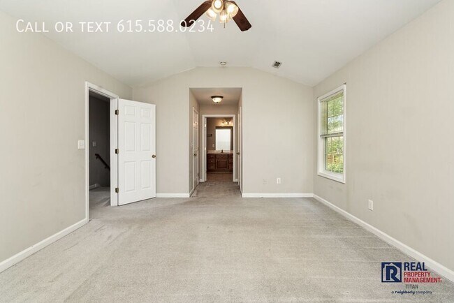 Building Photo - 3013 Pipkin Hills Dr