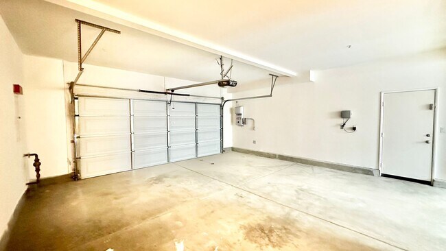 Building Photo - Beautifully Updated Two-Story Home in Lake Rancho Viejo Community, complete with Pool & Solar!