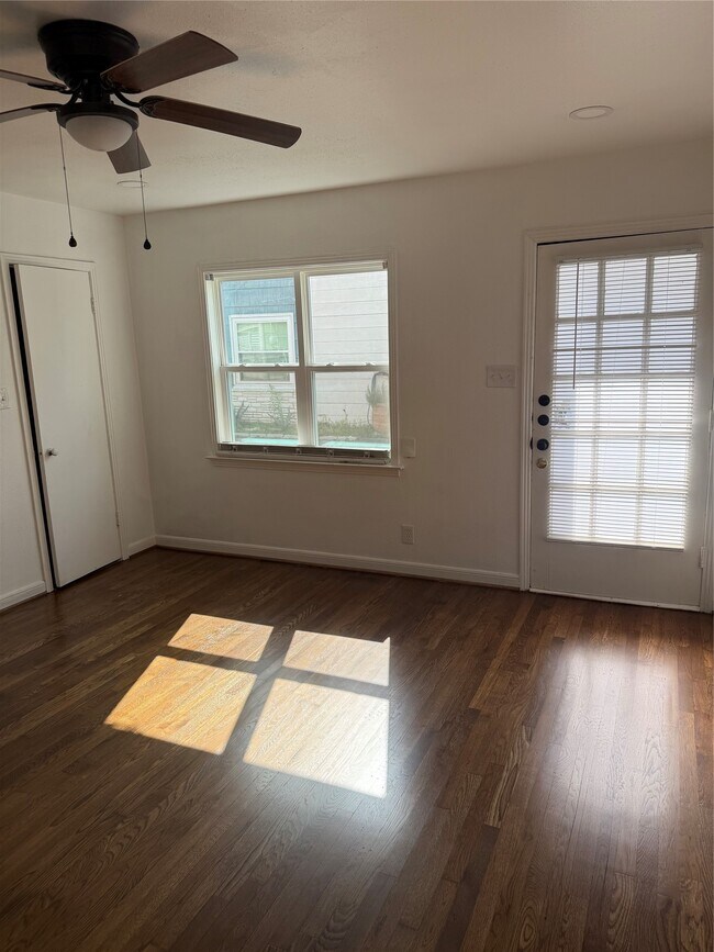 Building Photo - 1848 Portsmouth St