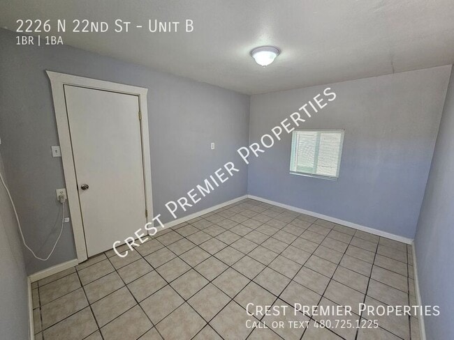 Building Photo - 2226 N 22nd St