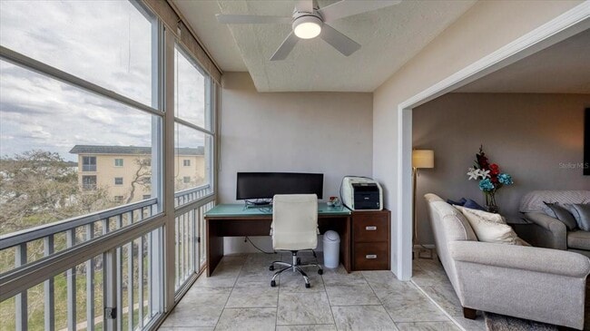 Building Photo - 8625 Midnight Pass Rd