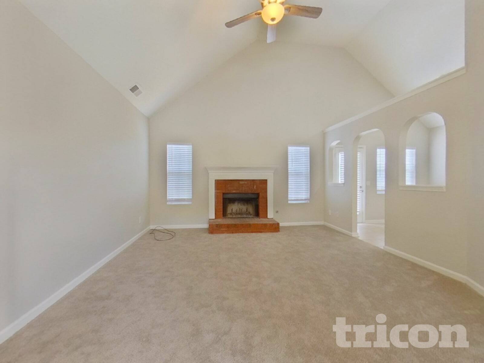 Building Photo - 1422 Gentry Ct