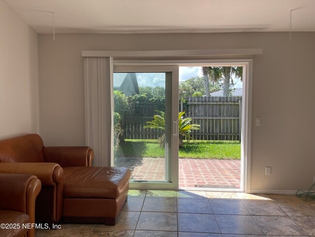 Building Photo - 141 Abaco Way
